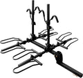 4 Bike Carrier Q983