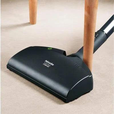 Miele Vacuum - Compact C2 Cat & Dog Q15628