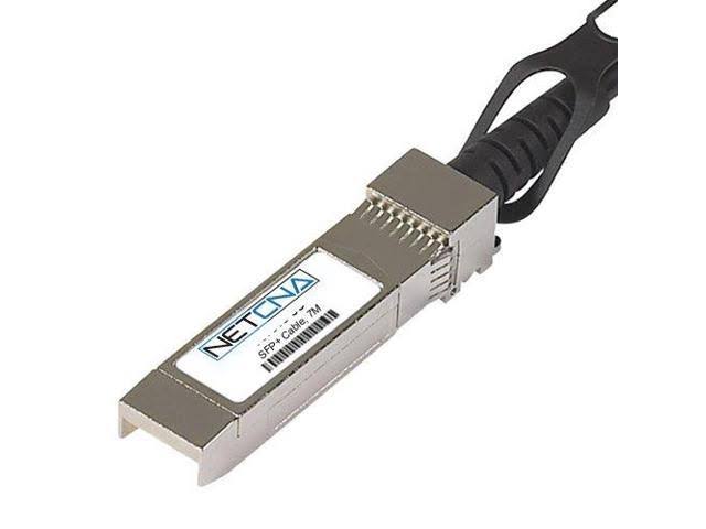 Network cable - 4 ft F87115