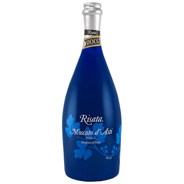 Moscato 750ml W512824