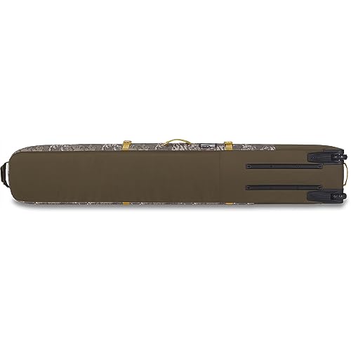 Ski-roller Bag A716