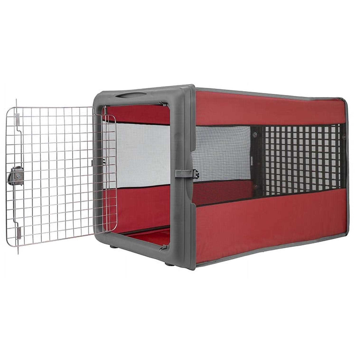Pop up Travel Crate A773266