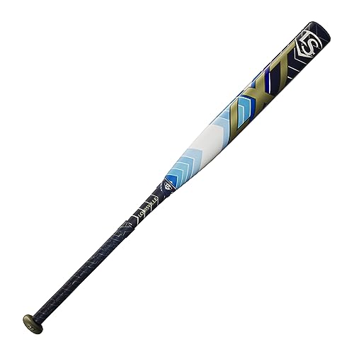 Fastpitch Bats (-11, -10, -9) - 29", 30", 31", 32", 33", 34" C284