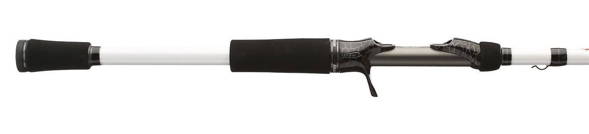 Casting Rod Y2085