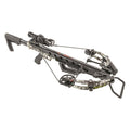 Camo Crossbow Package V659612