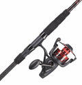 Penn Fierce III Live Liner Combo K28259