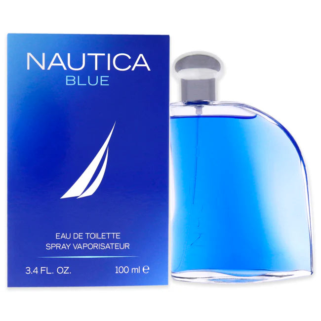 3.4 oz EDT Spray A74647