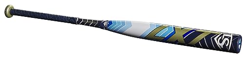 Fastpitch Bats (-11, -10, -9) - 29", 30", 31", 32", 33", 34" C284