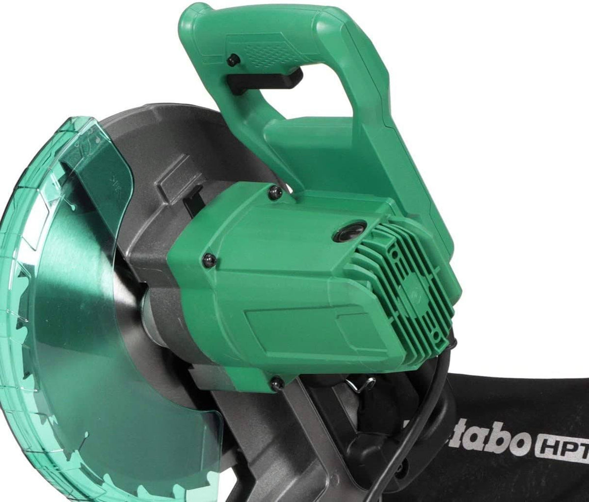 15 Amp 10x22 Compound Miter Saw I759