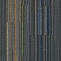 Carpet Tiles L505