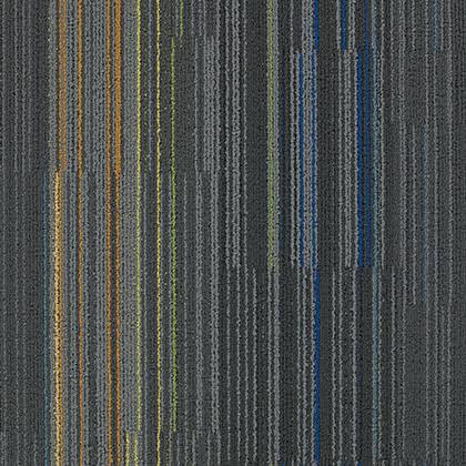 Carpet Tiles L505