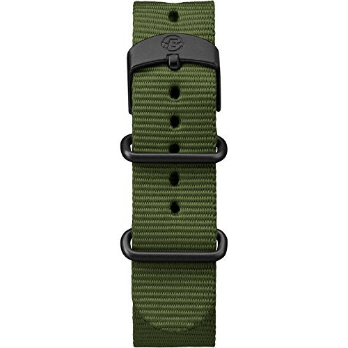 Men's 40mm Watch K259814