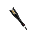 Compact Spin & Curl 1x22 Rotating Curler N7716