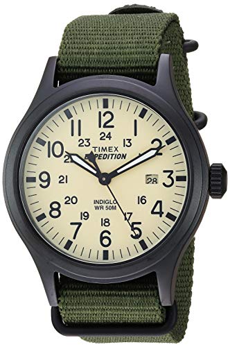 Men's 40mm Watch K259814