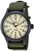 Men's 40mm Watch K259814