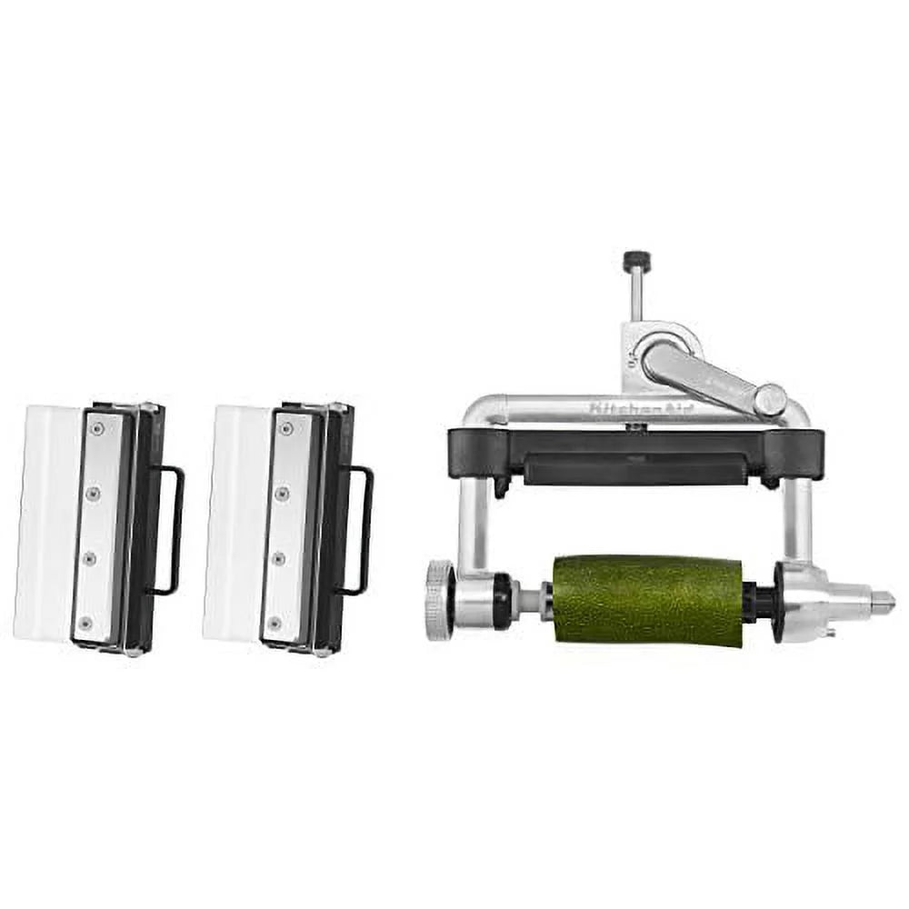Stand Mixer Attachment C84082