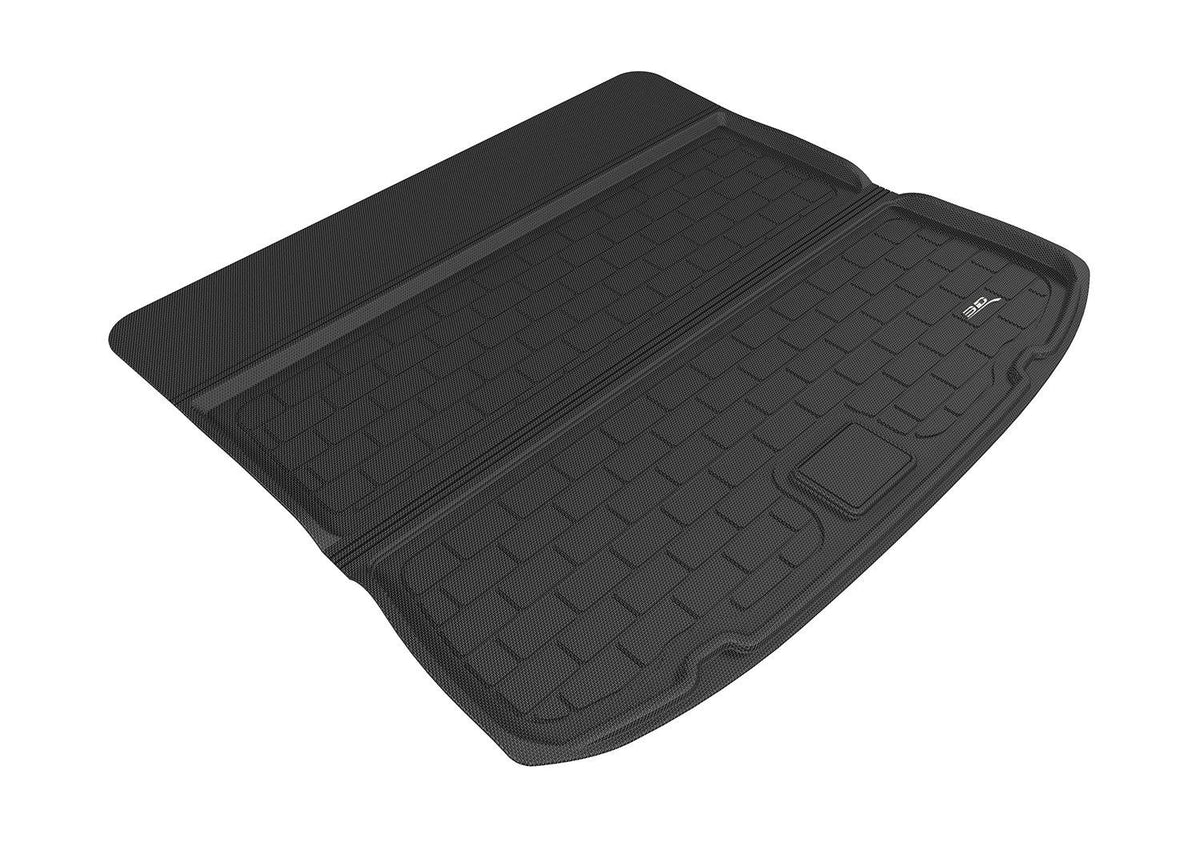 Cargo Liner F83284