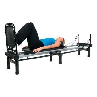 Large Reformer Stand F60326