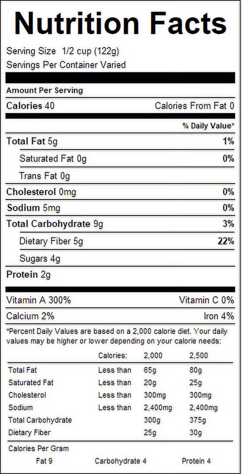 100% Pure Pumpkin Pie Filling, 2-Pack, 106 oz. Y230