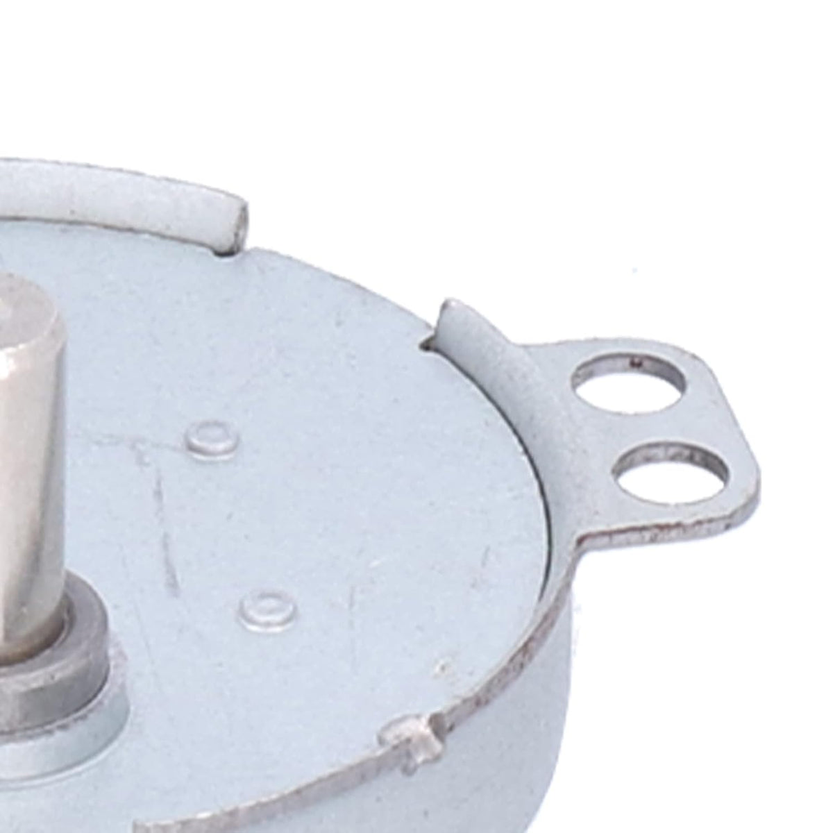 DC12V Geared Motor D32749