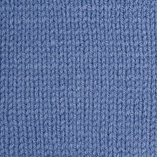 4-Pack of 7oz Skeins Aran Yarn A830274
