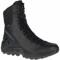 Waterproof Tactical Boots K312