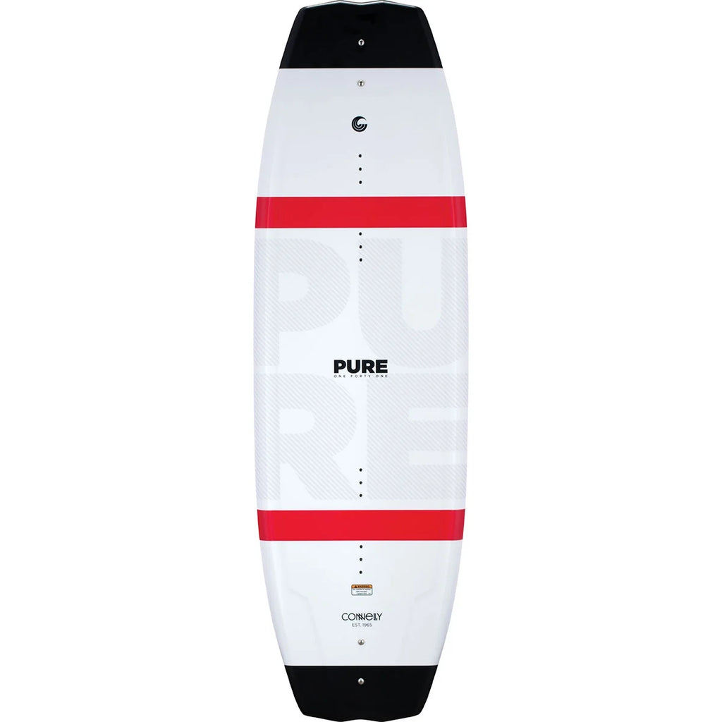 Pure Wakeboard L95857