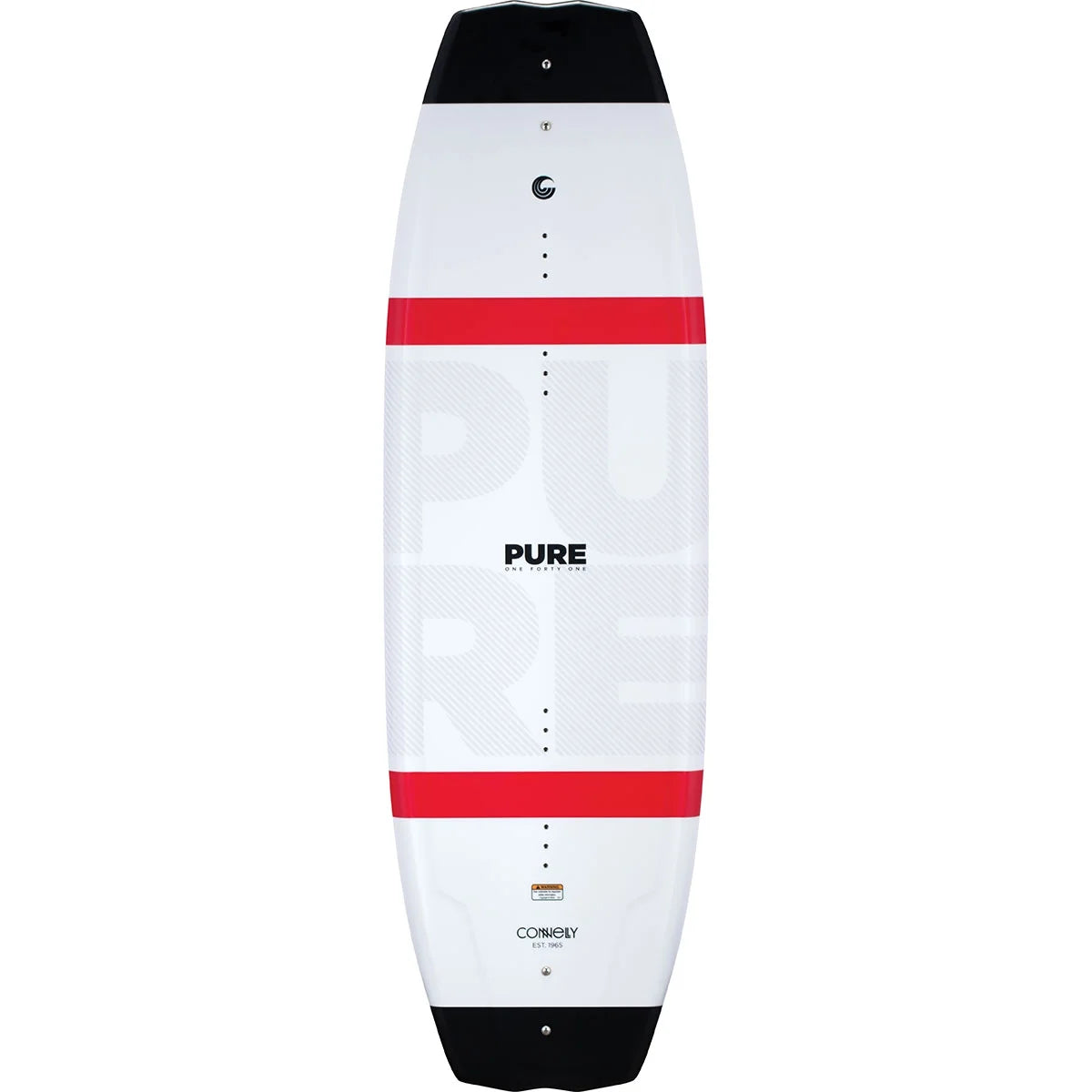 Pure Wakeboard L95857