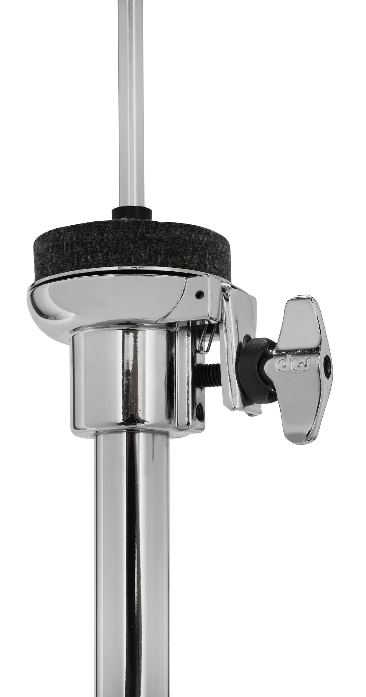 3-Leg Hi-Hat Stand F31857
