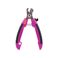 Nail Clipper Q17184