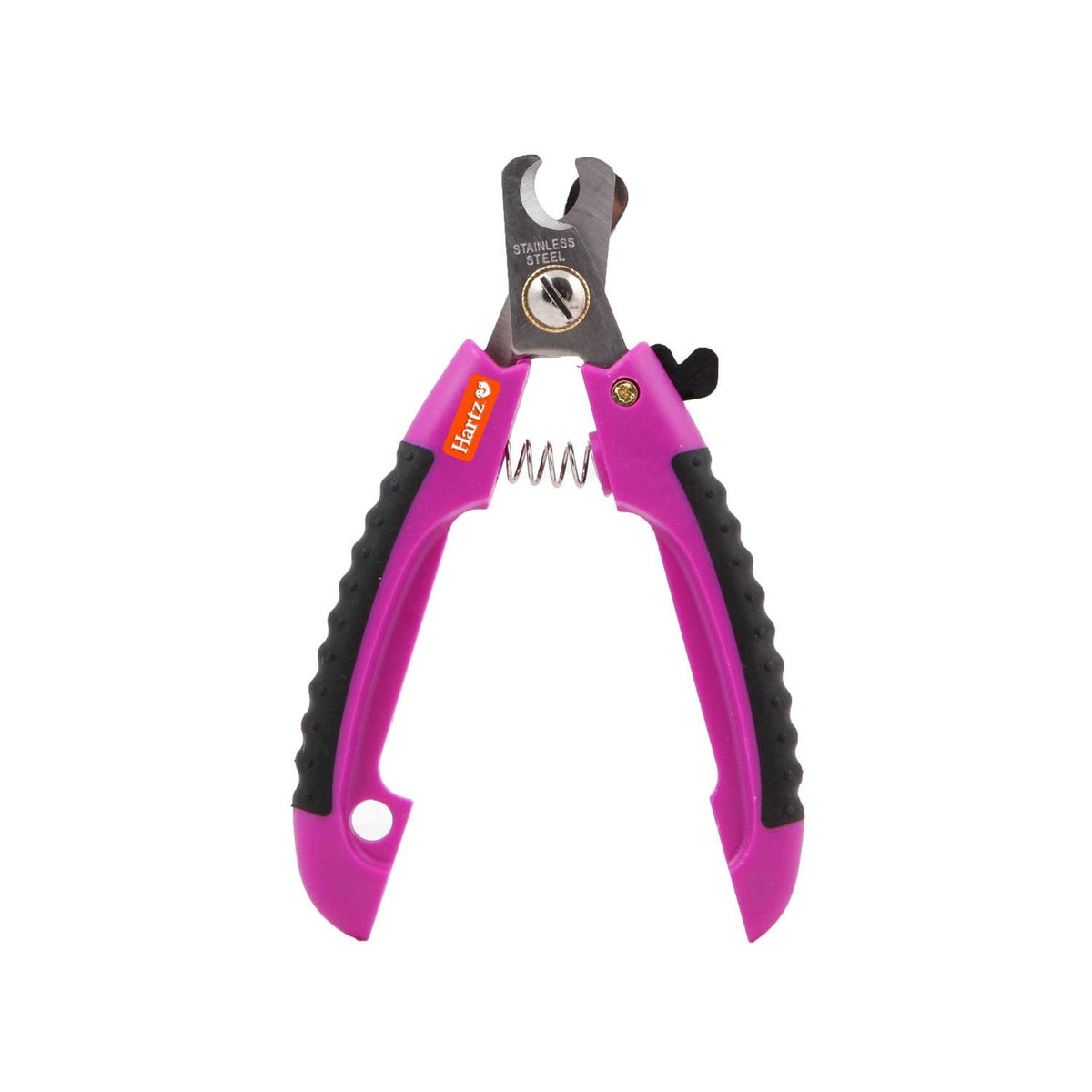 Nail Clipper Q17184