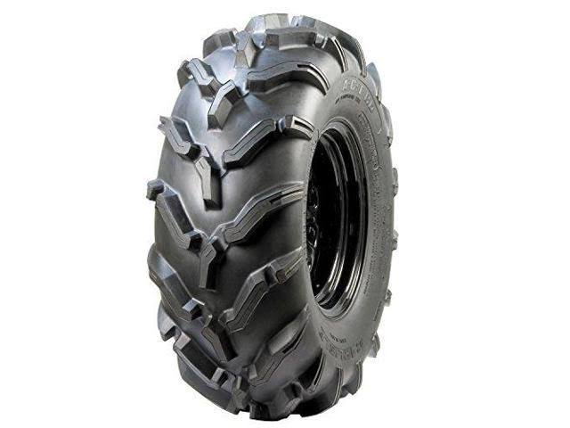 23x10-12 ATV Tire S19468