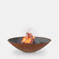 Fire Pit Bowl I7194