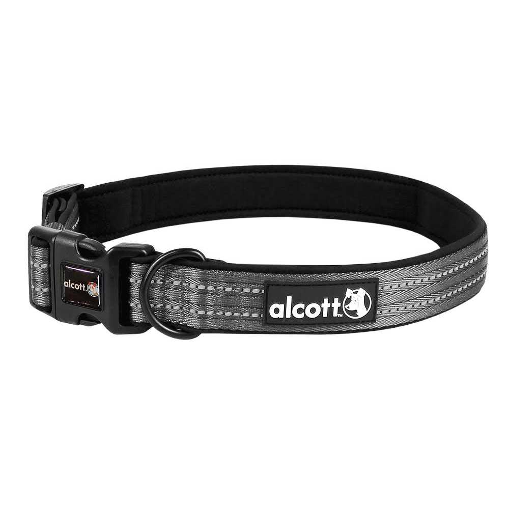 Dog Collar V394