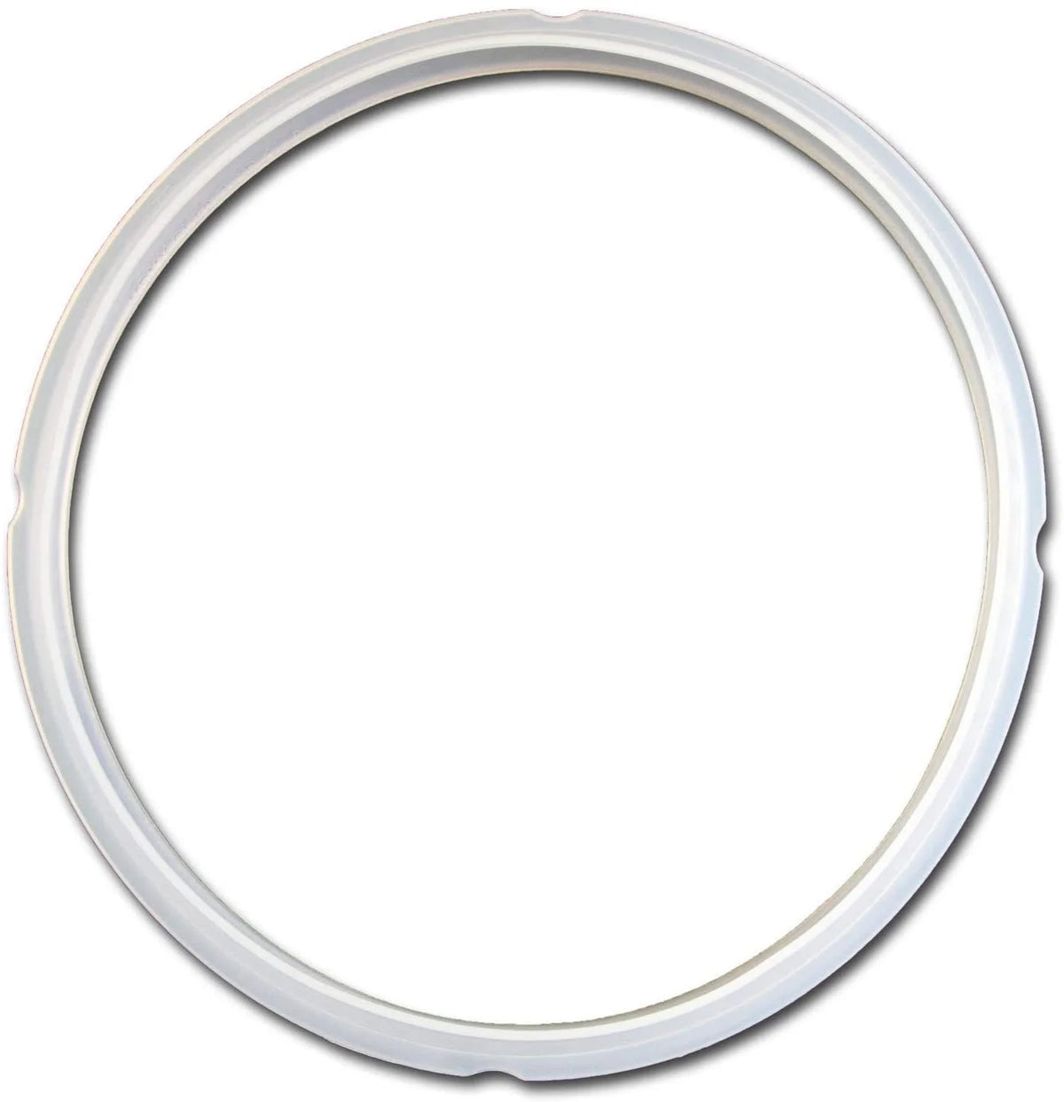 Pressure Ring Rubber Gasket 8 Quart M7814