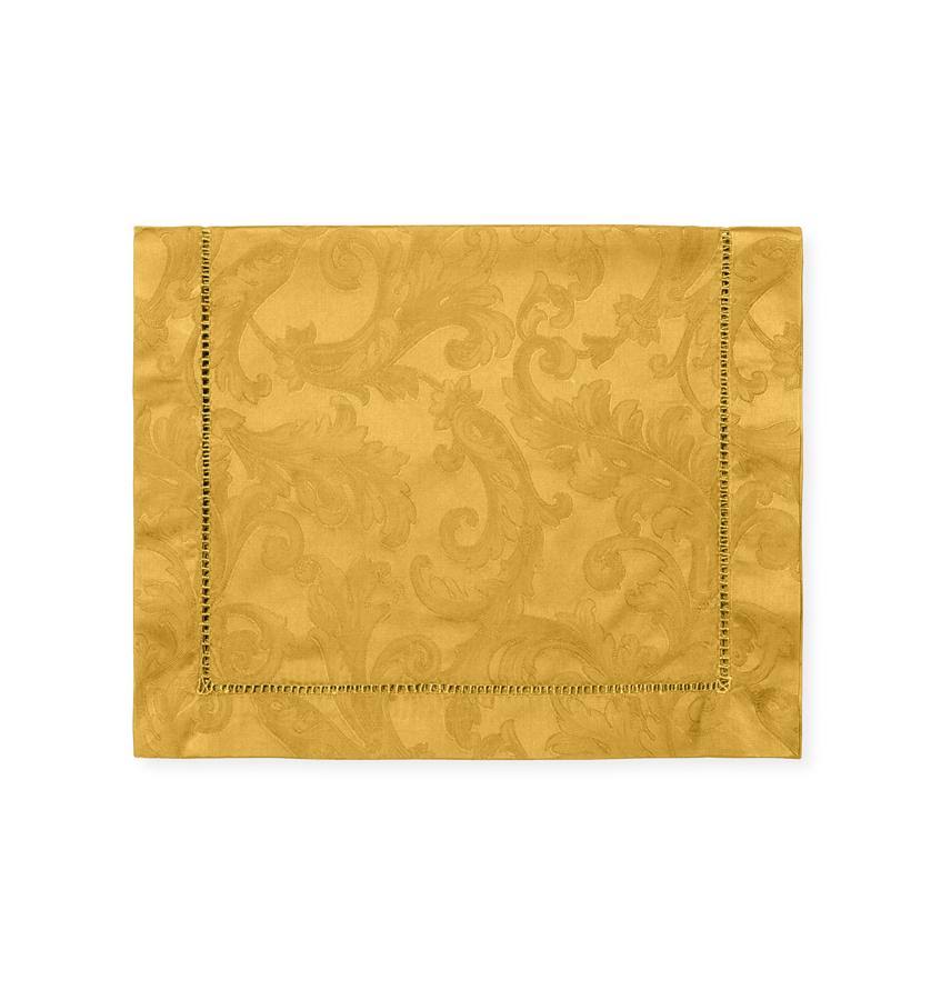 Acanthus Runner 15x108x22 C525298