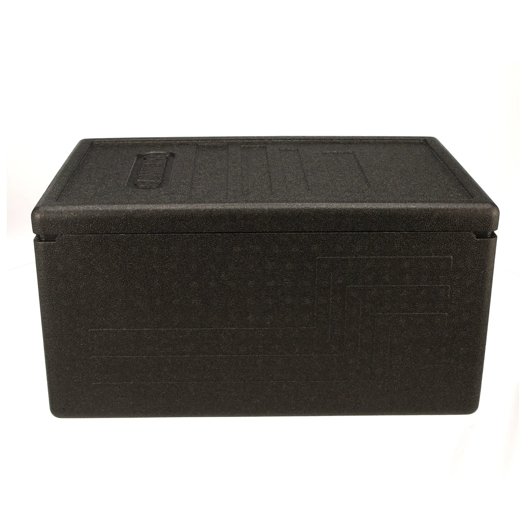Cam GoBox Full-Size Top Load 8" Deep E79804