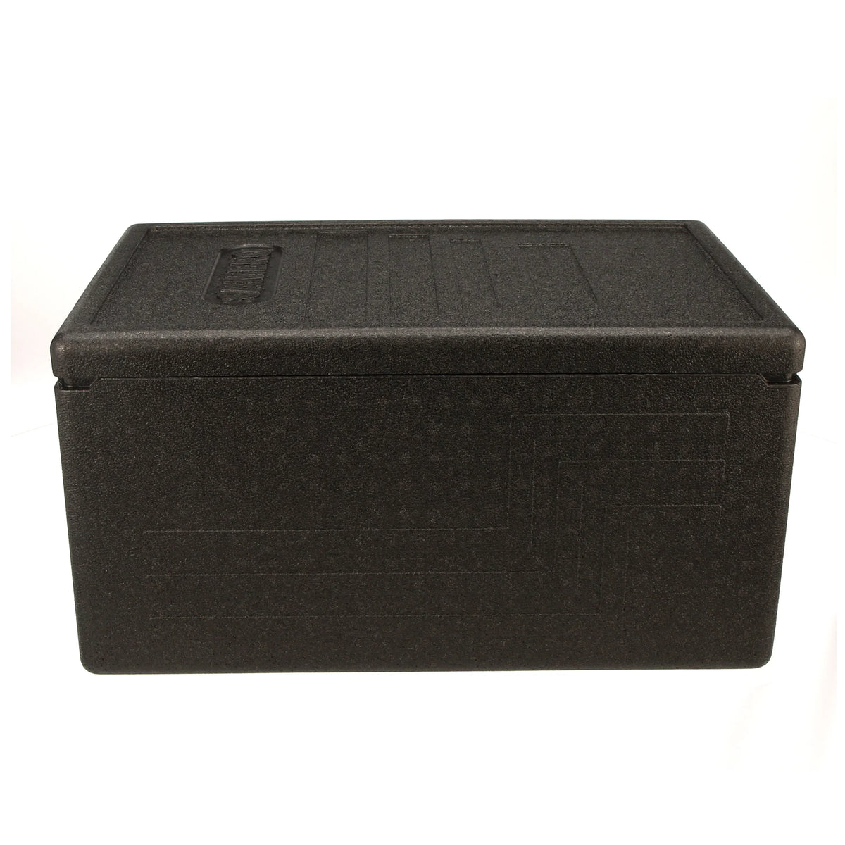 Cam GoBox Full-Size Top Load 8" Deep E79804