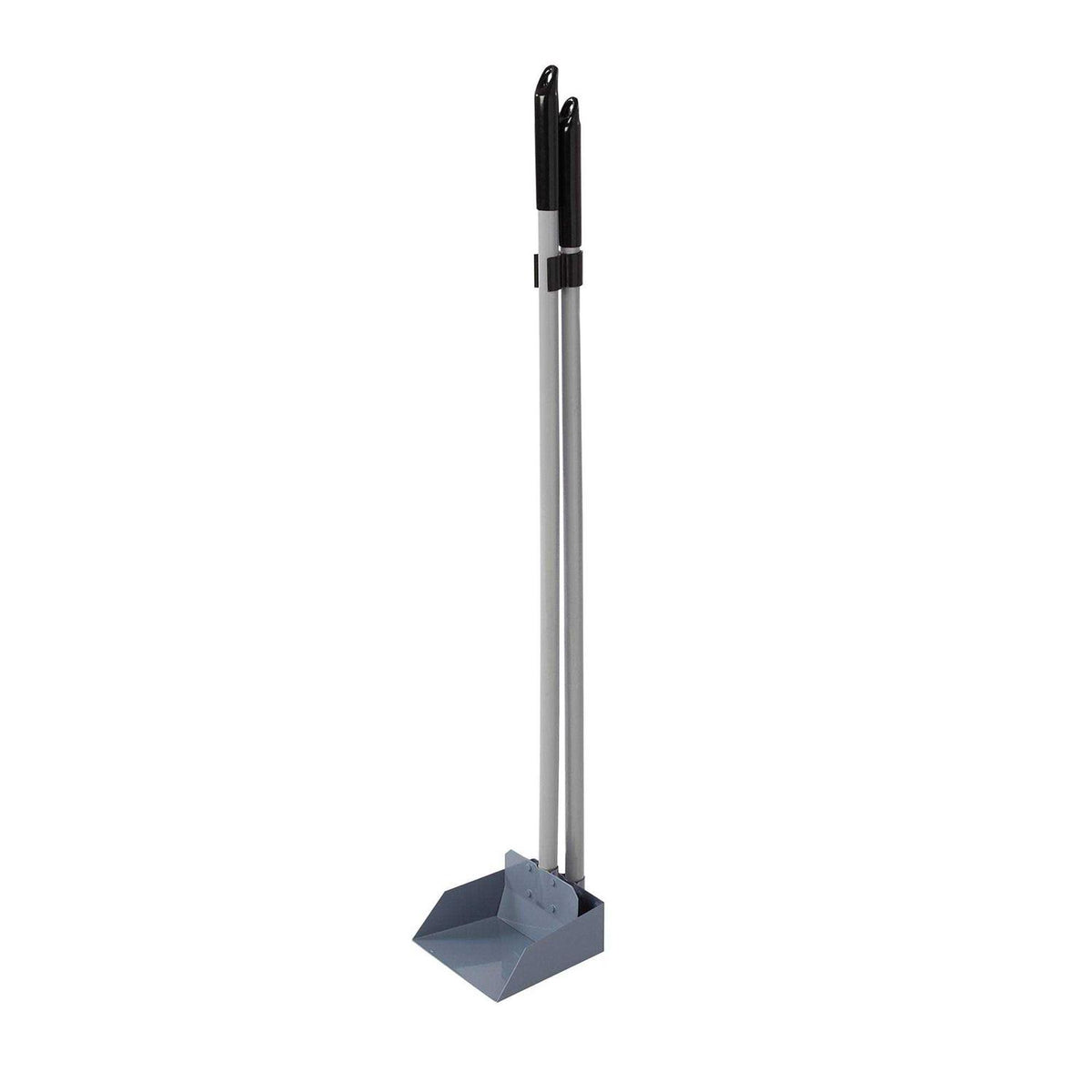 2-Piece Spade and Scoop Set B736