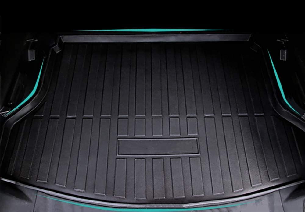 Waterproof Cargo Liner for 2014-2018 Nissan Rogue A10880
