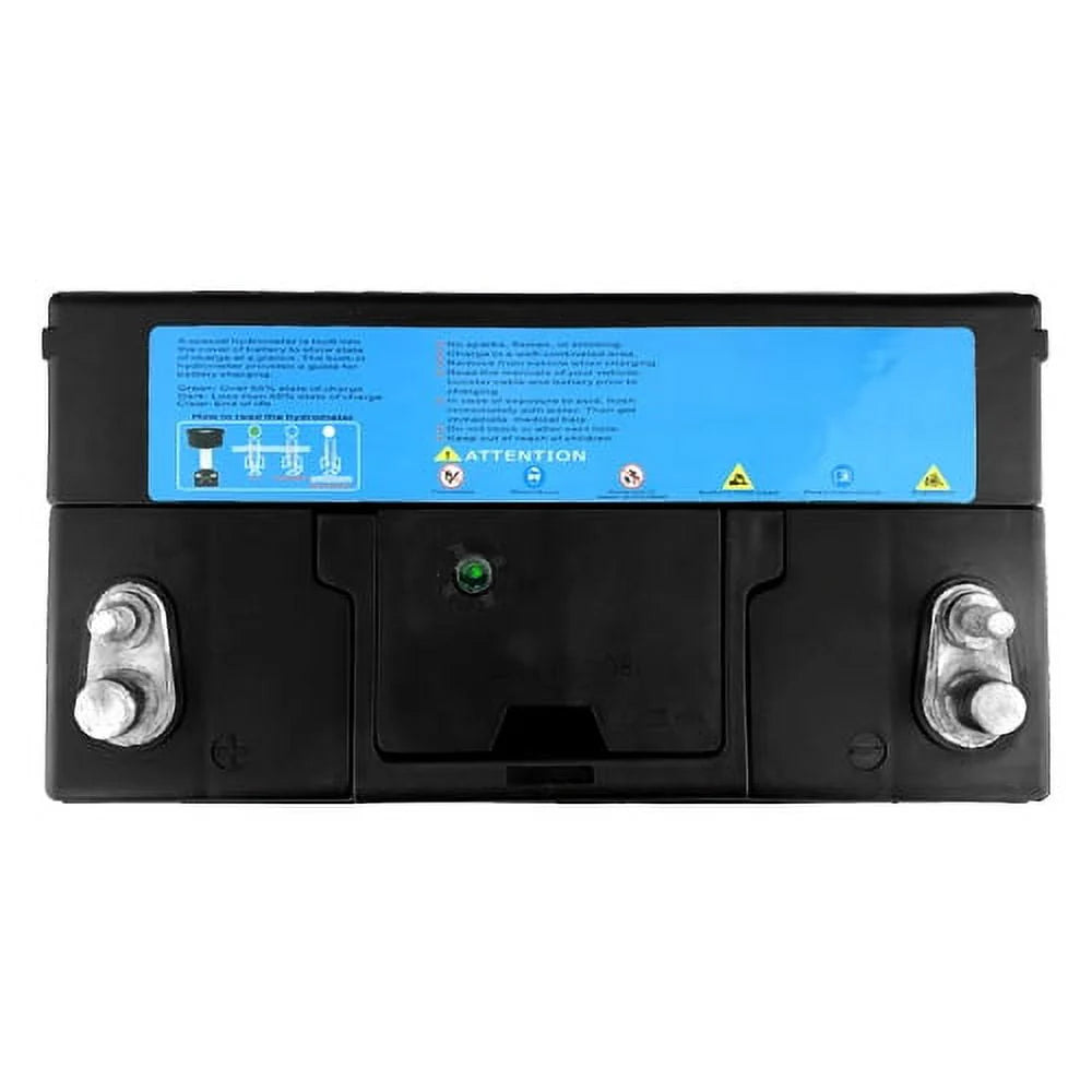 Marine Battery V792