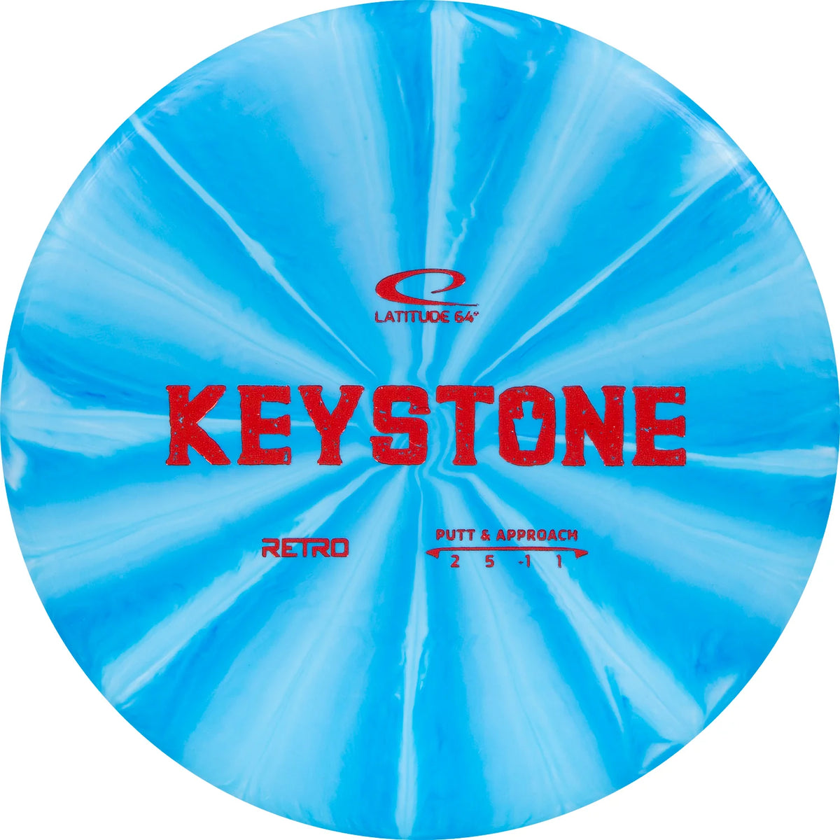 Disc Golf Starter Set 5 Pack S709636