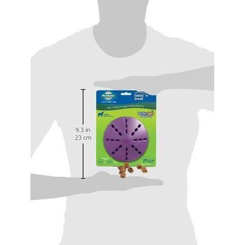 Dog Toy N95378