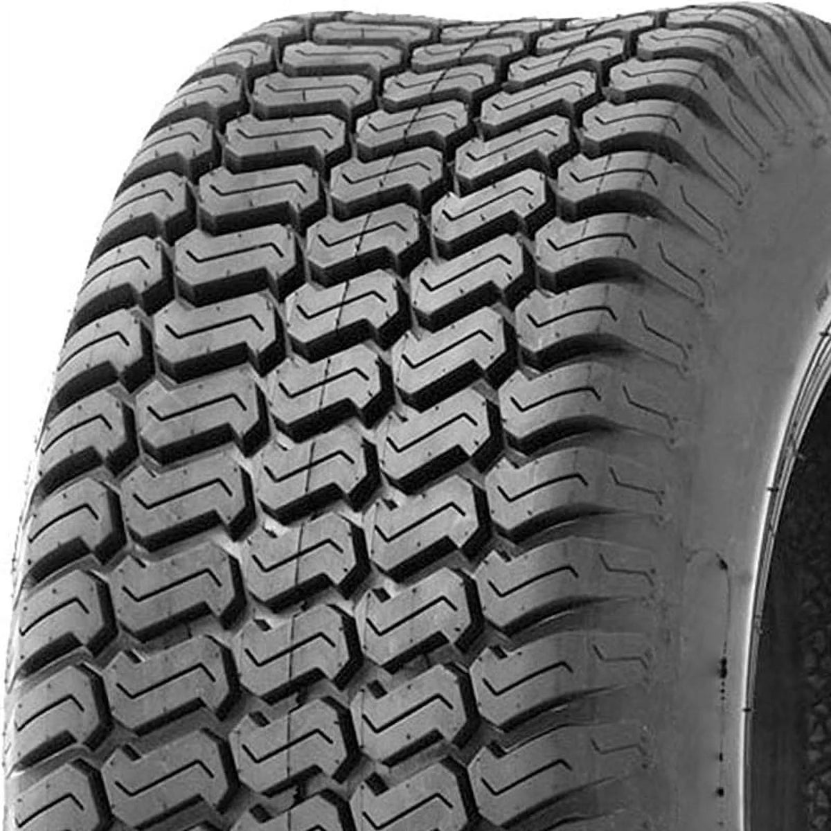 Lawn & Garden Tire B78549