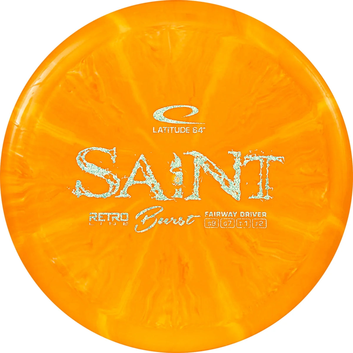 Disc Golf Starter Set 5 Pack S709636
