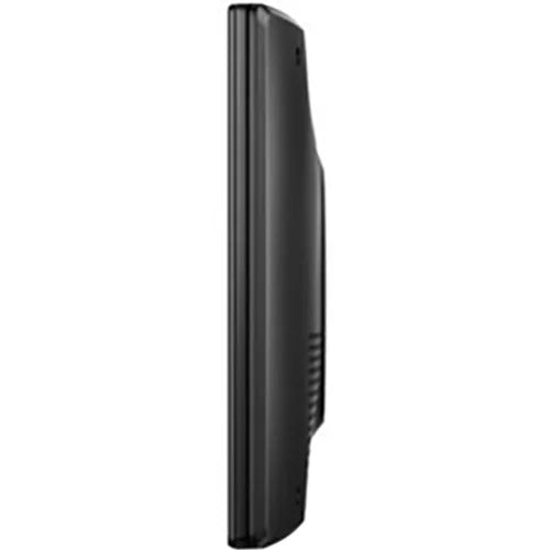 Garmin DriveTrack 71 F67689