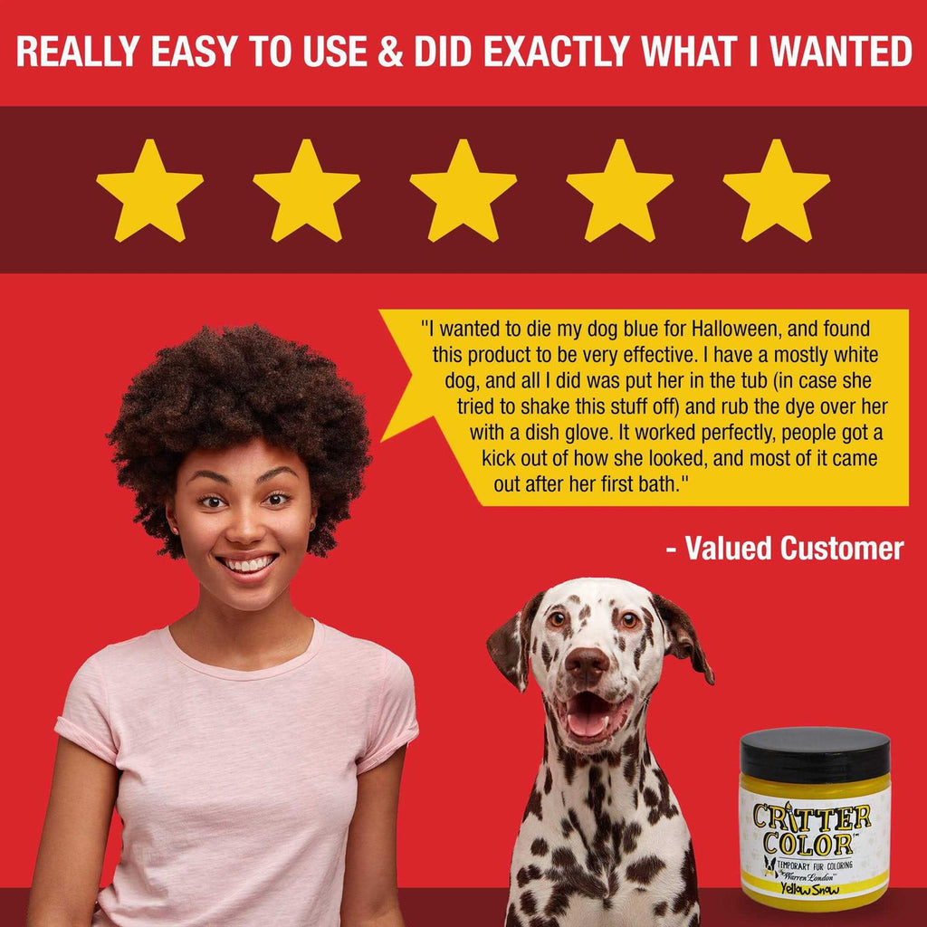 Pet Supplies D793431