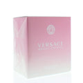 Eau De Toilette Spray 3 oz G19612