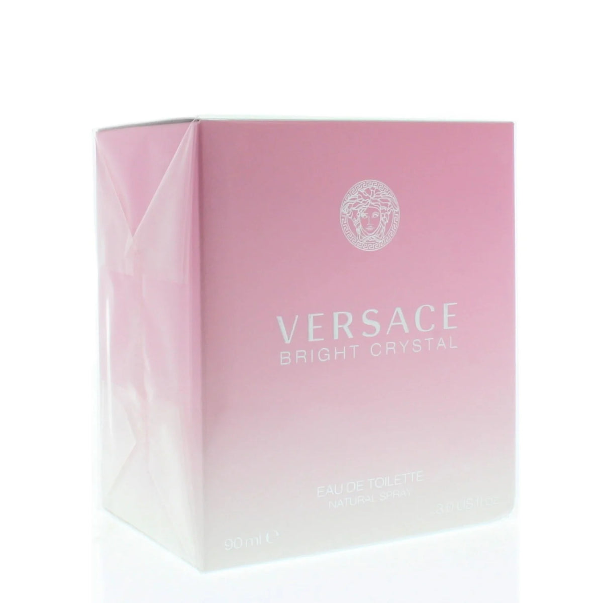 Eau De Toilette Spray 3 oz G19612