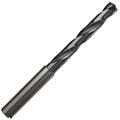 8.9mm Solid Carbide Jobber Drill K89614